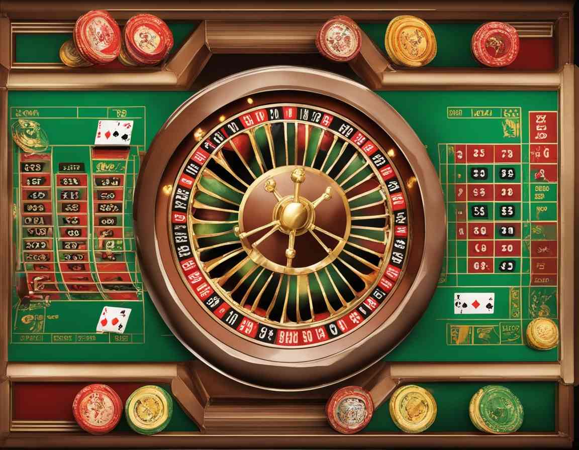 bet8888