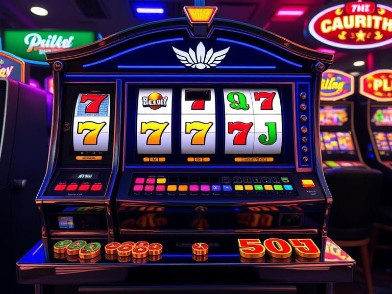 bet8888