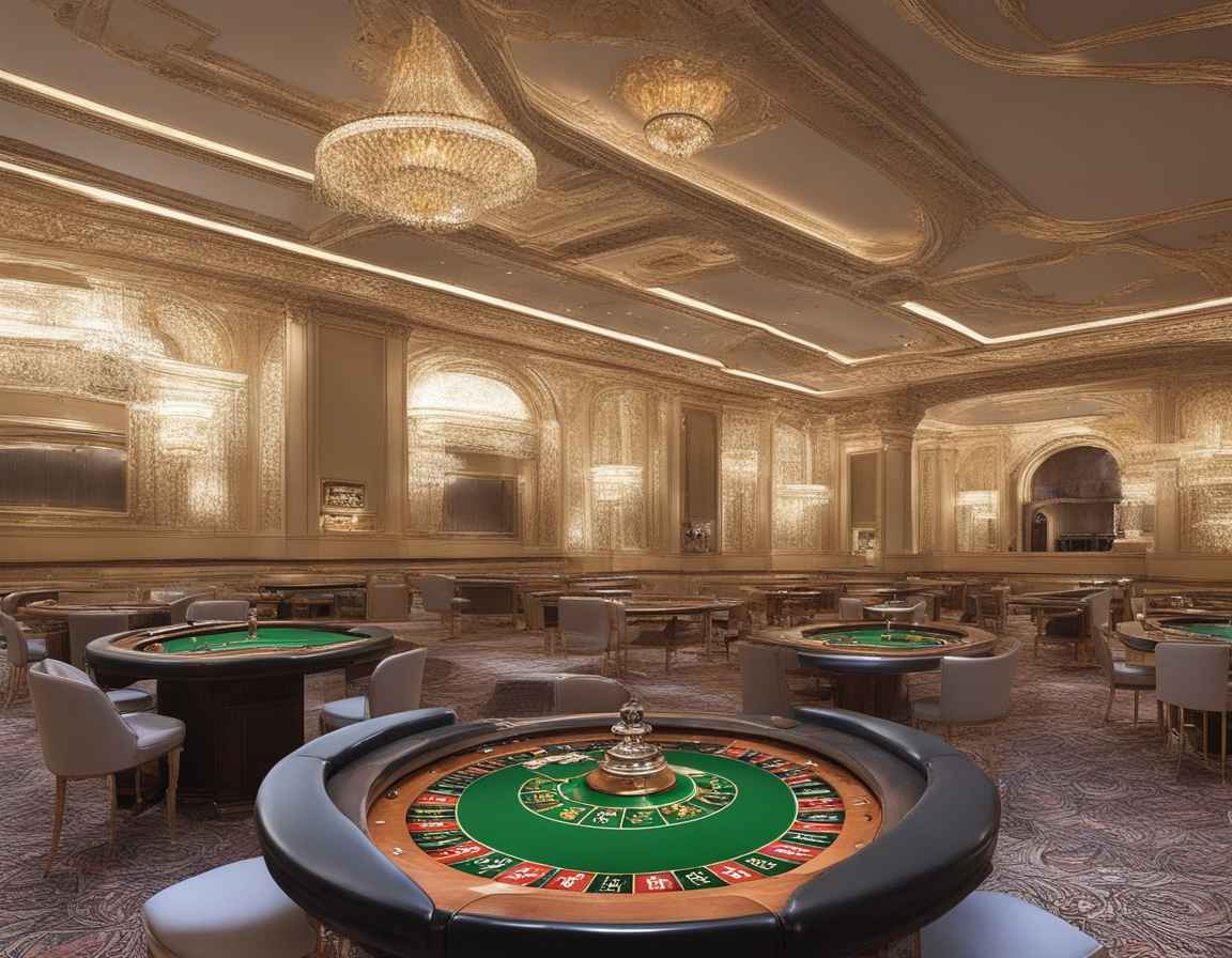 bet8888