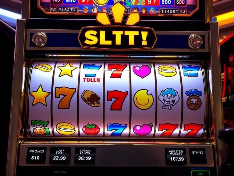 bet8888