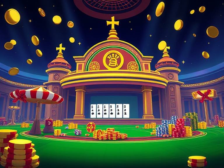 bet8888