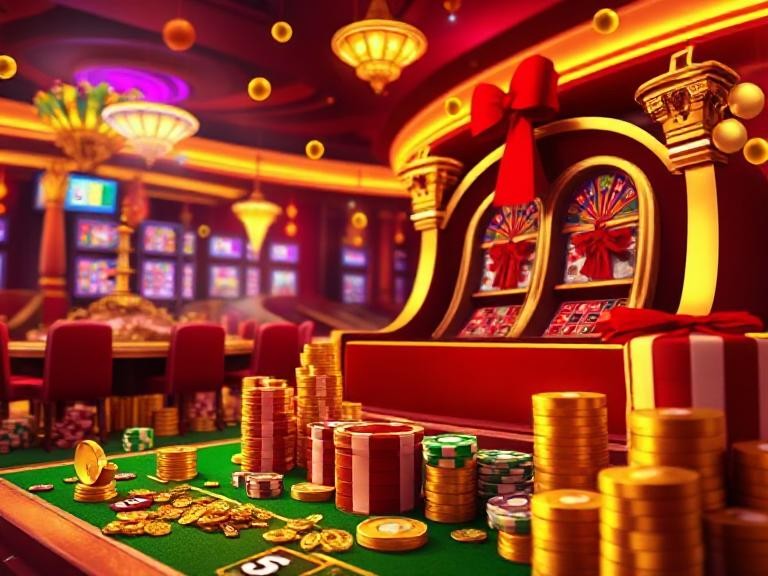 bet8888