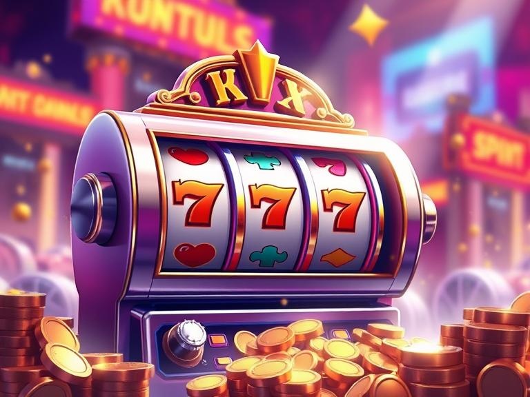 bet8888