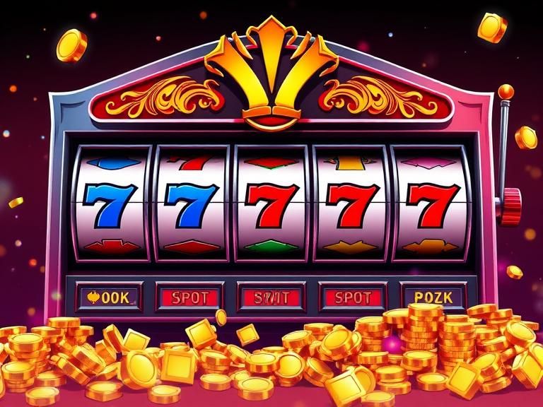 bet8888