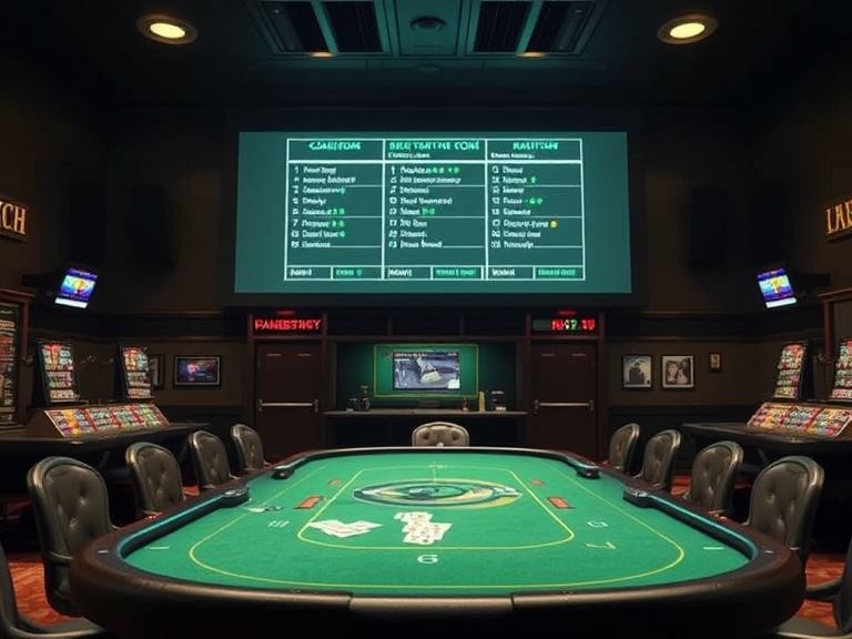 bet8888