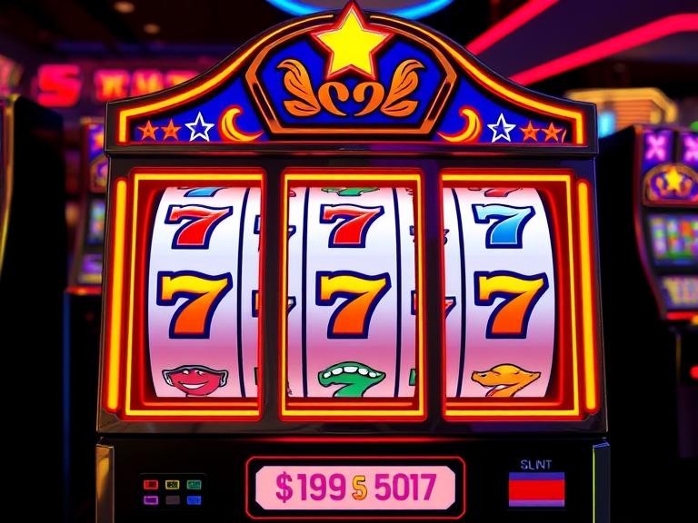 bet8888