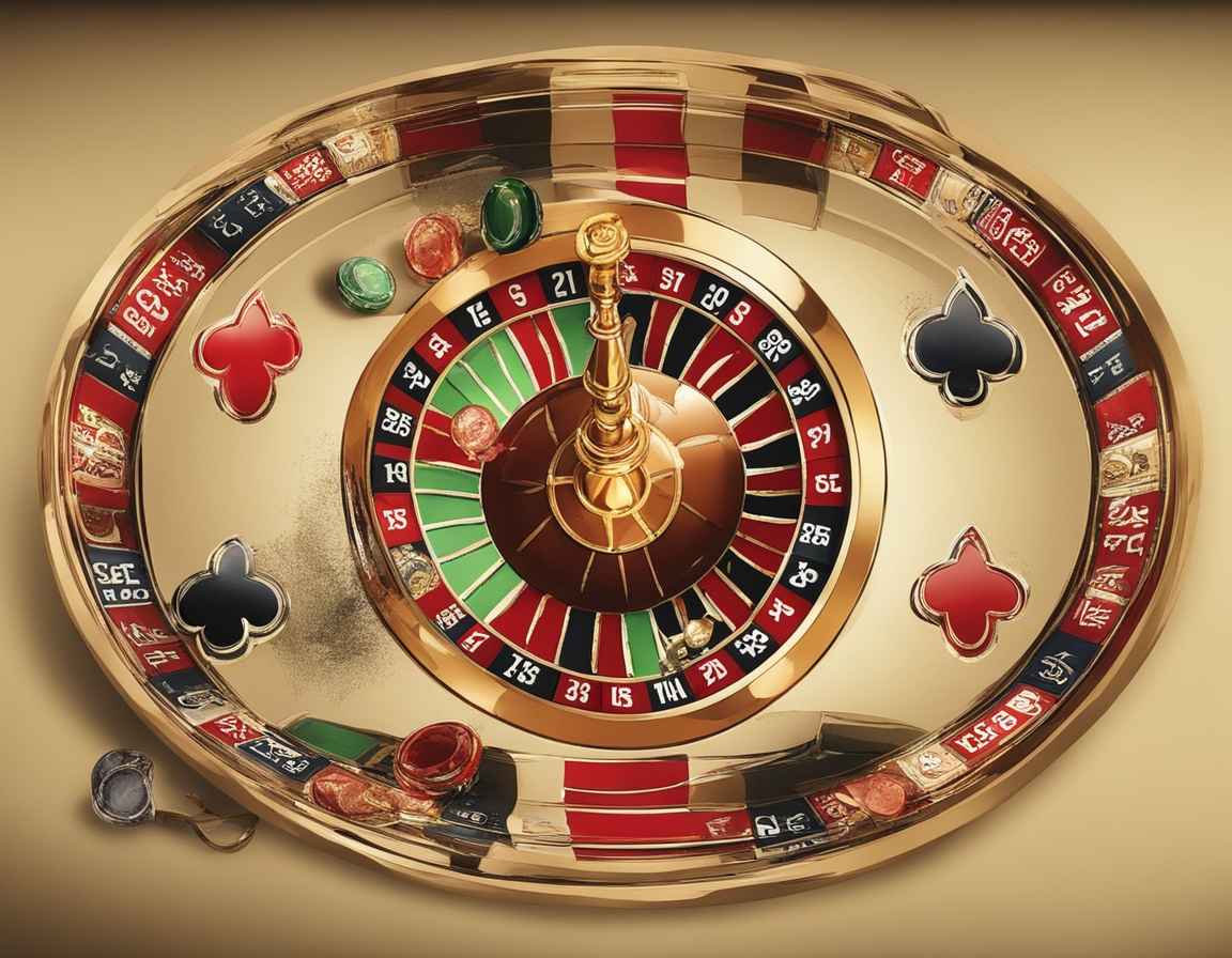 bet8888