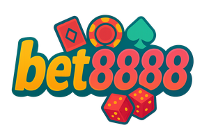 bet8888